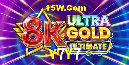 Experiência VIP Y7Y7
